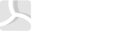 Logo Crédit Mutuel Arkea