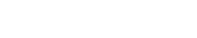 logo Art & Fenêtre