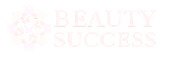 Logo Beauty Success
