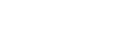 Logo Corolle