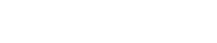Logo Famille Mary