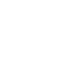 Logo Le Petit Vapoteur
