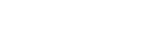 Logo Nemea Groupe