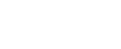 Logo Vorwerk
