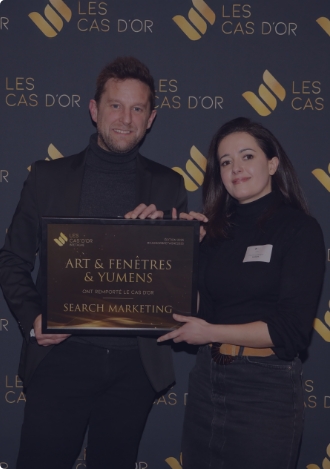 Art & Fentêres