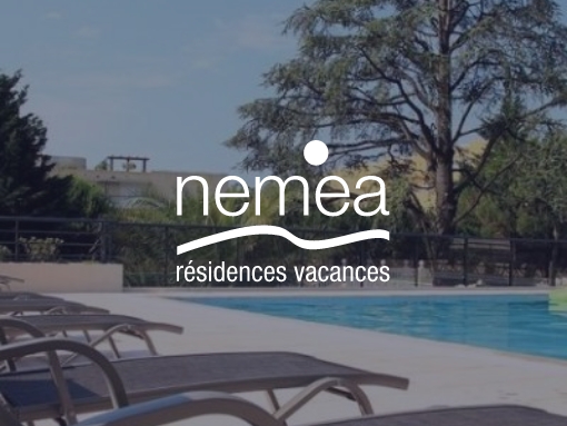 Nemea
