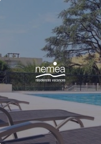 Nemea